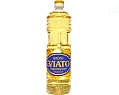 Растительные масла
