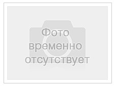 Перчатки резин. синие глобус M (41919) 
